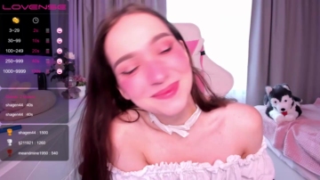 Lilylanska  24-07-2021